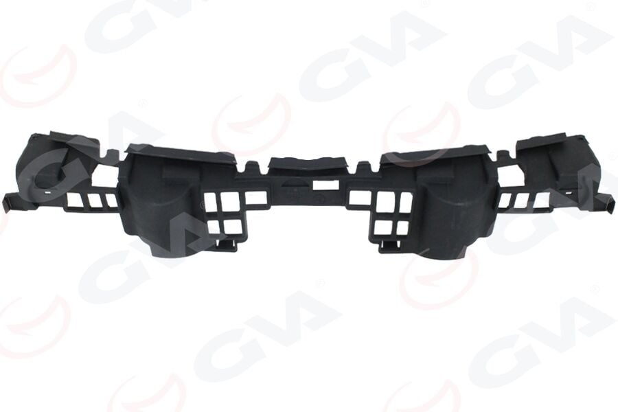 GVA 9590189 TAMPON ÖN ORTA BRAKETİ ASTRA H 2007- - Görsel 1