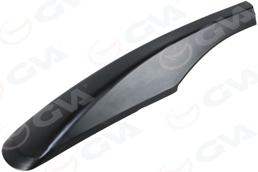 GVA 9590203 TAVAN ÇITA PORT BAĞAJ KAPAĞI ÖN SAĞ CAPTIVA 07> - Görsel 1