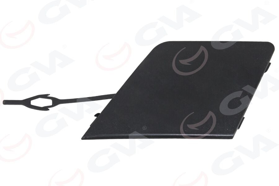 GVA 9590214 ÇEKİ DEMİR KAPAĞI ÖN ASTARLI OPEL MOKKA 2020> - Görsel 1