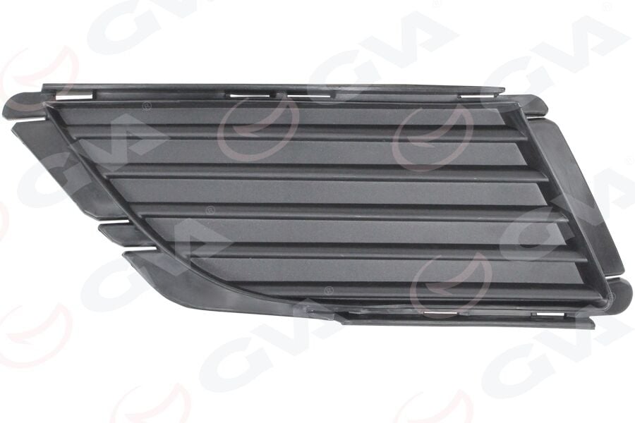 GVA 9590226 SİS FAR KAPAĞI SAĞ SİSSİZ OPEL CORSA C 04- - Görsel 1
