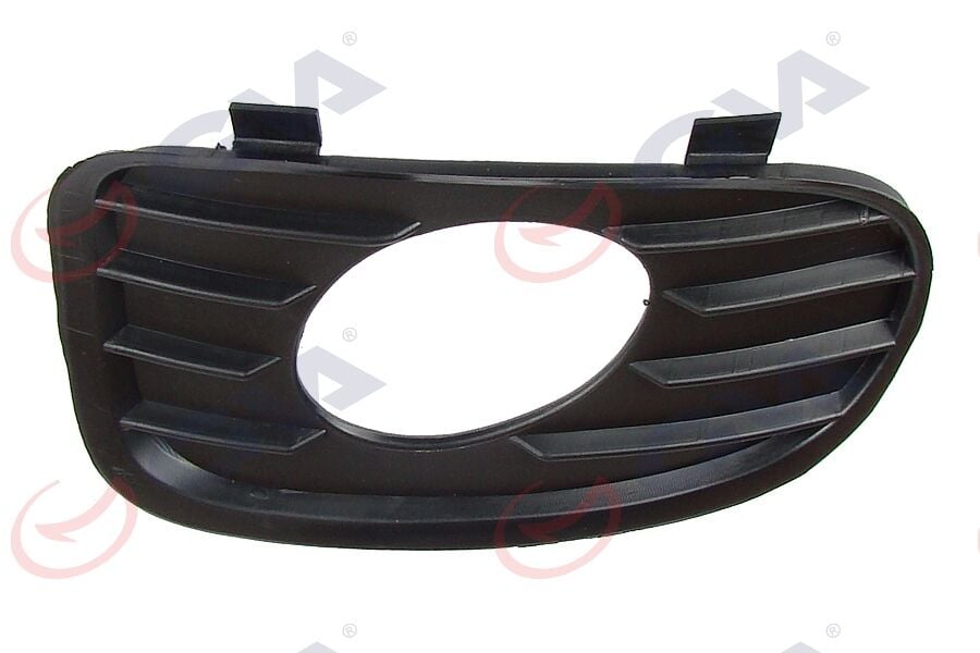 GVA 9590242 SİS FAR ÇERÇEVESİ KAPAĞI SAĞ SİSLİ VECTRA B 96 > - Görsel 1