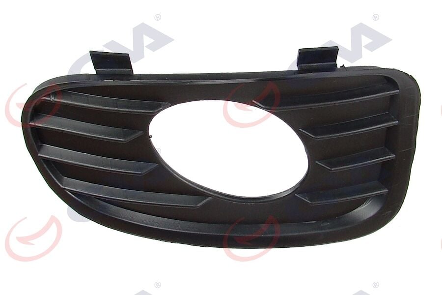 GVA 9590243 SİS FAR ÇERÇEVESİ KAPAĞI SOL SİSLİ VECTRA B 96 > - Görsel 1