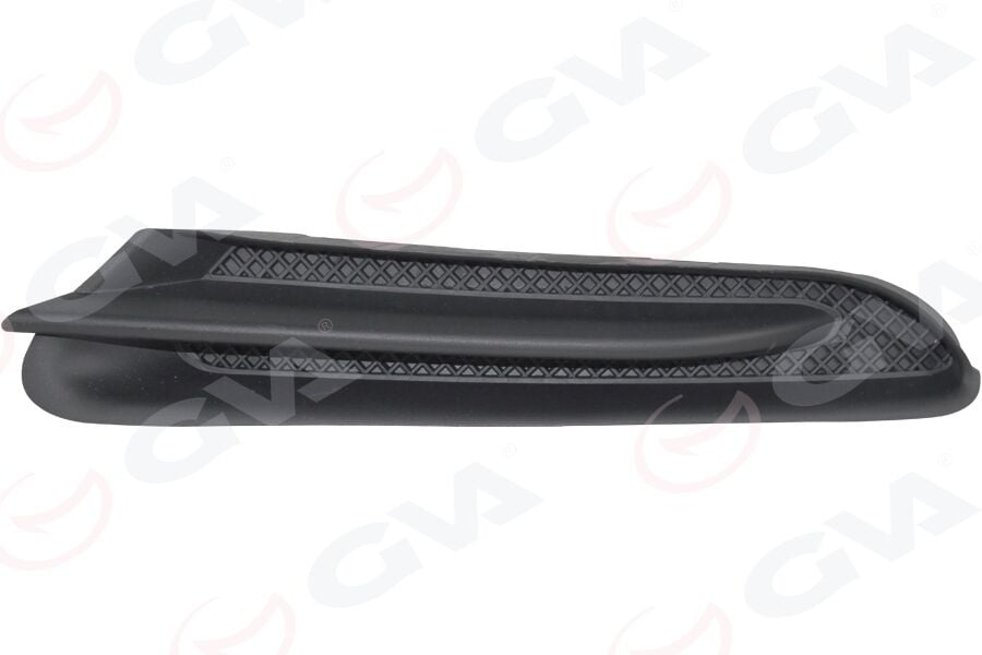 GVA 9590273 FAR ÇITASI ÖN SOL OPEL MOKKA 2013>2015 - Görsel 1