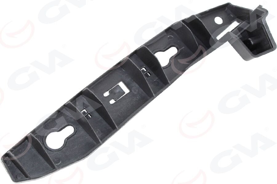 GVA 9590324 ARKA TAMPON BRAKETİ SAĞ OPEL CORSA F 2020> - Görsel 1