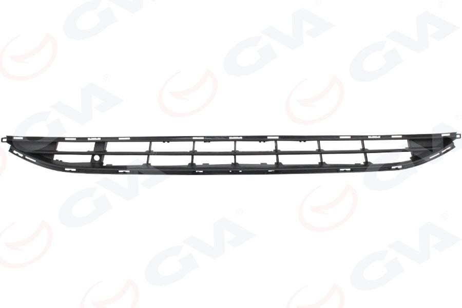 GVA 9590325 IZGARA TAMPON ÖN ALT OPEL CORSA E 2015-2019 - Görsel 1