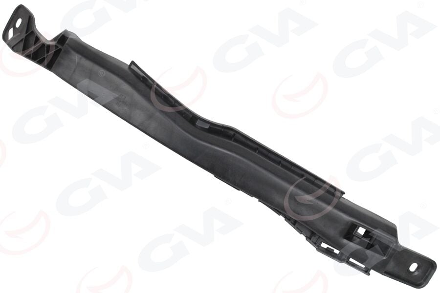 GVA 9590342 FAR BRAKETİ UZUN ÖN SAĞ OPEL INSIGNIA B 2018> - Görsel 1