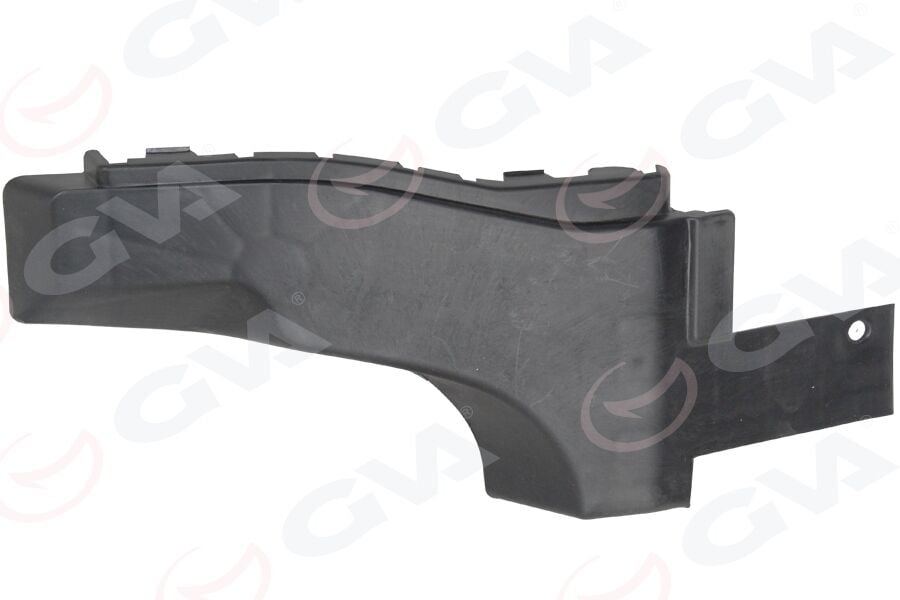 GVA 9590343 FAR BAĞLANTI BRAKETİ KÜÇÜK SAĞ OPEL INSIGNIA B 2018> - Görsel 1