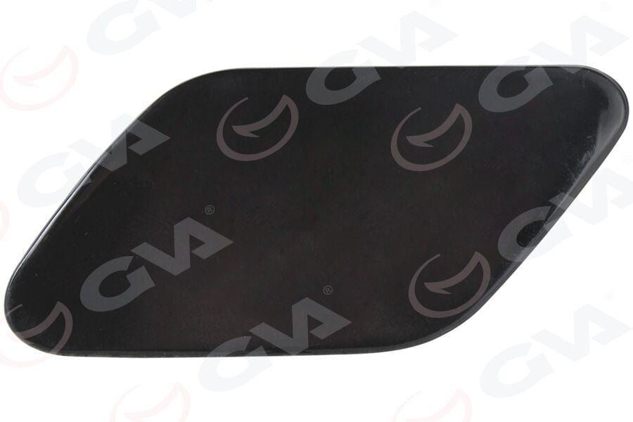 GVA 9590420 FAR YIKAMA KAPAGI SOL INSIGNIA A - Görsel 1