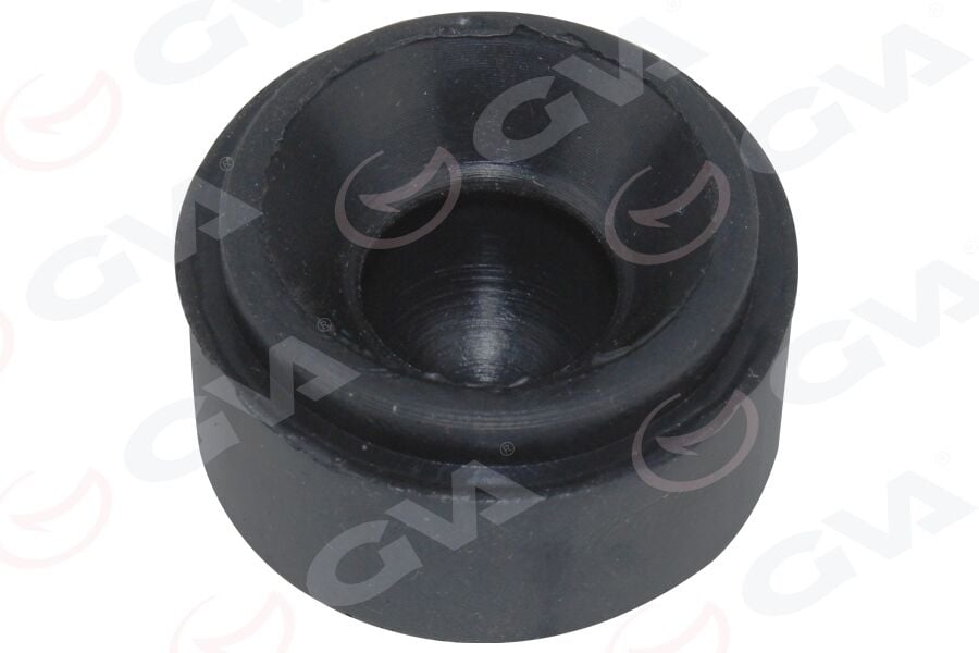 GVA 9599700 MOTOR UST KAPAK TAKOZU BMW E81 E82 E87 E88 F20 F21 F22 G87 E90 E91 E92 E93 F30 F31 F34 G20 G21 G80 G 81 F32 F33 F36 G22 G23 G26 G82 G83 E60 E61 F07 F10 F11 G30 G31 G60 G61 F06 F12 F13 G32 F01 F02 G11 G - Görsel 1