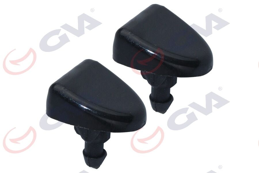 GVA 9743310 SU FİSKİYE MEMESİ P207 08>15 P306 94>01 P307 01>08 P308 09>14 P3008 09>16 C4 04>11 - Görsel 1