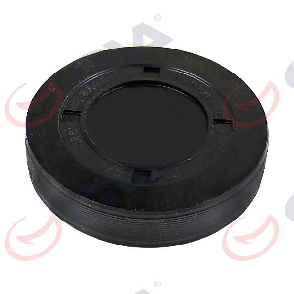 GVA 9811611 SİLİNDİR KAPAK TAPASI 42.5x9 KÜÇÜK MEGANE/CLIO/LOGAN 96> 1.4-1.6 16V K4M-K7J-K7M-K4J - Görsel 1
