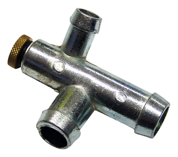 GVA 9815112 DEVİRDAİM REKORU R12 TOROS METAL - Görsel 1
