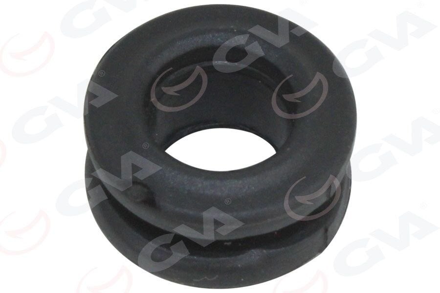 GVA 9843916 HAVA FİLTRE KUTUSU BAĞLANTI AYAK LASTİĞİ 207-307-407-C3-C4-C5-BERLINGO-PARTNER TEPEE 1.6HDI 110-90PS - Görsel 1