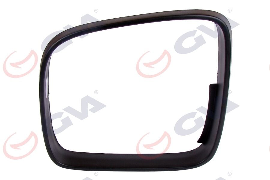 GVA 9875723 AYNA KAPAK ÇERÇEVESİ SOL VW T5 04 > - Görsel 1