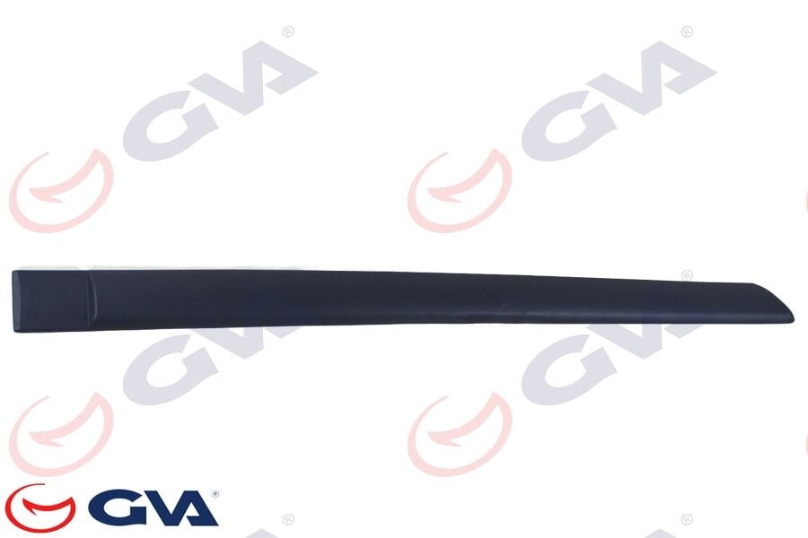 GVA 9890050 KAPI ÇEVRE BANDI ÇITASI ARKA SAĞ ASTRA G 98 > - Görsel 1