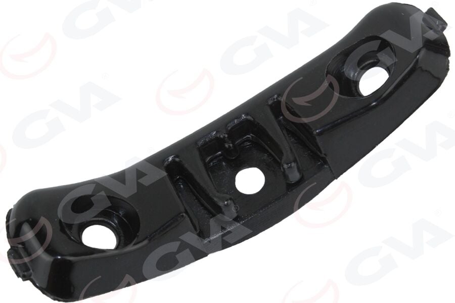 GVA 9890721 DEPO KİLİT KARŞILIĞI VECTRA B - Görsel 1