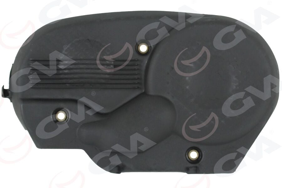 GVA 9890725 TRİGER KAPAK ÖN ÜST CORSA C-VECTRA C-ASTRA G Z16XE - Z14XE - Görsel 1