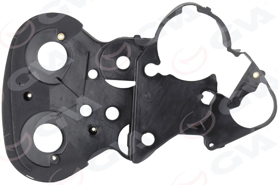 GVA 9890727 TRİGER KAPAK ARKA VECTRA C-CORSA C-ASTRA G-MERIVA A Z16XE - Z14XE - Görsel 1