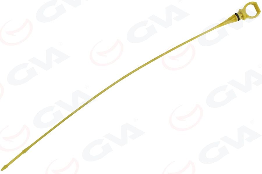 GVA 9890731 YAĞ ÇUBUĞU C2-C3-307-206 1.4 HDI-TDCİ FORD FIESTA 02>08 1.4 TDCI FUSION 02>12 1.4 TDCI - Görsel 1