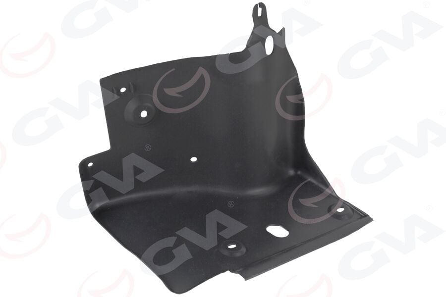 GVA 9890736 V KAYIŞ KORUMA KAPAĞI ASTRA G-ASTRA H - Görsel 1