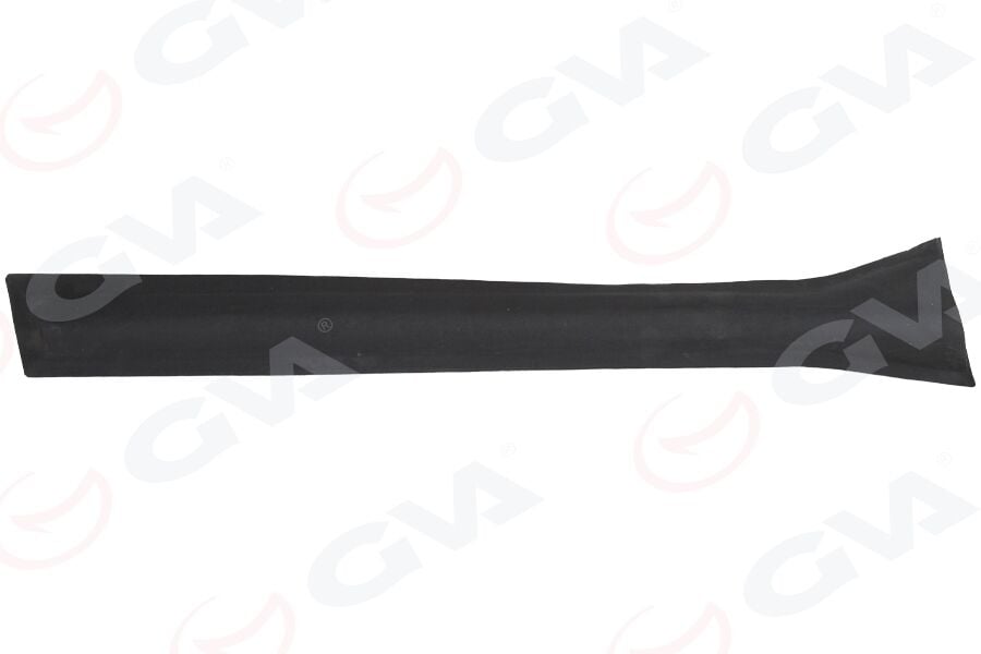GVA 9890747 ORTA DİREK FİTİLİ SOL ASTRA H - Görsel 1