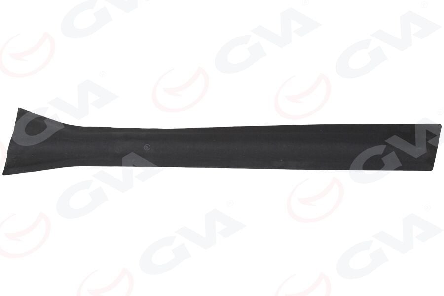 GVA 9890748 ORTA DİREK FİTİLİ SAĞ ASTRA H - Görsel 1