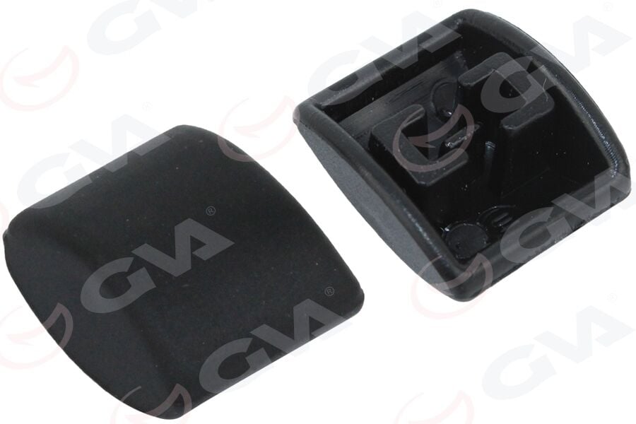 GVA 9890749 HAVA SİRKÜLASYON DÜĞMESİ CORSA B-TİGRA A - Görsel 1