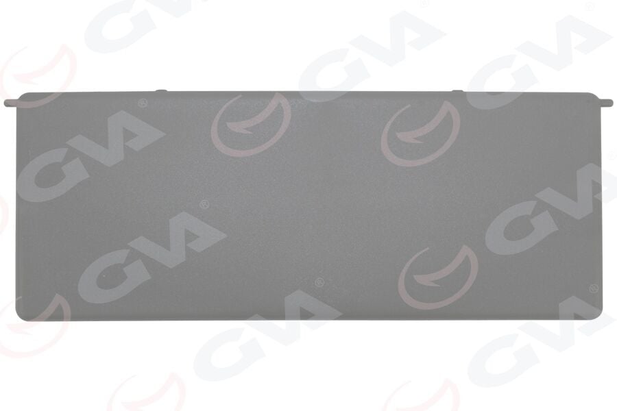 GVA 9890757 GÜNEŞLİK MAKYAJ AYNA KAPAK GRİASTRA J-INSIGNIA A - Görsel 1