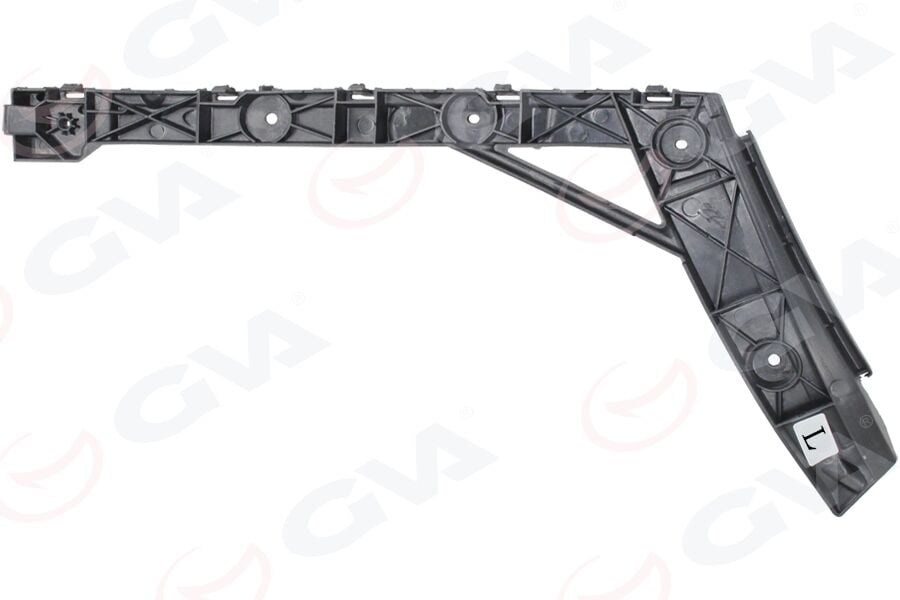 GVA 9890806 TAMPON KIZAĞI ARKA SOLF69 E001>INSIGNIA - Görsel 1