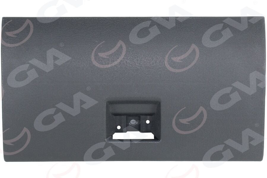 GVA 9891612 TORPİDO KAPAĞI HYUNDAI H100 MİNİBÜS 94-06 / KAMYONET 97-04 - Görsel 1
