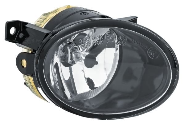 HELLA 1N0011250361 SIS FARI SAG MERCEDES SPRINTER B906 13> - Görsel 1