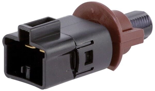 HELLA 6DD008622841 FREN STOP MÜŞÜRÜ CITROEN C1-P108-TOYOTA AVENSIS 1.0 CFA - Görsel 1