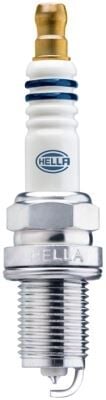 HELLA 8EH188705321 BUJİ VW GROUP VW PZFR6R-101905626-5758-101905626-101905626-PZFR6R-PM8RC8-5758-101905626-188705321-5758-PZFR6R - Görsel 1