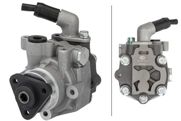 HELLA 8TL359000481 DİREKSİYON POMPASI CRAFTER 11-16 2.0TDİ - Görsel 1