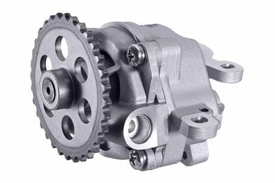 HELLA 8TO358222121 YAĞ POMPASI BOXER III-JUMPER III-DUCATO III 06> 2.2 HDI P22DTE EURO 4 TRANSİT V184 01>06 2.2 TDCI TRANSIT V347-V348 2.4 TDCİ 06>11 A.ÇEKER - Görsel 1