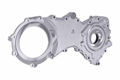 HELLA 8TO358222131 YAG POMPASI CONNECT 04>14 1.8 TDCI FOCUS I 01>04 1.8 TDCI - Görsel 1