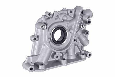 HELLA 8TO358222201 YAĞ POMPASI C-MAX- 04>11 MONDEO 1.6 07>FIESTA 1.25-1.6-1.4 95>FOCUS 1.4-1.6 98> FUSION 1.25-1.4-1.6 02> - Görsel 1