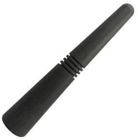HELLUX HAN.297 ANTEN. ANTEN TEPE METRIK 5 METRIK 6 9 CM UNIVERSAL - Görsel 1