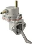 HELLUX HBO.500105 BENZİN OTOMOTİĞİ METAL FIAT M131-DKS-1600 - Görsel 1