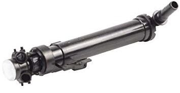 HELLUX HFT.195003 FAR TEMİZLEME TERTİBATI ÖN SOL BMW 1 SERISI F 20 F 21 - Görsel 1