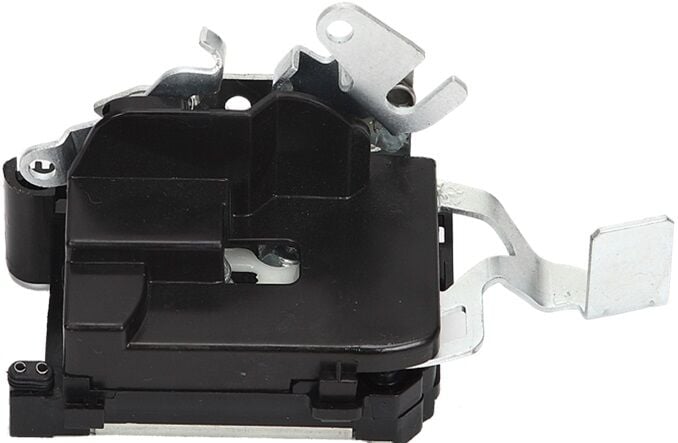 HELLUX HKK.230134 KAPI KİLİDİ FIAT DUCATO 97-03 - Görsel 1