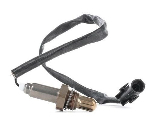 HELLUX HKS.120035 x OKSİJEN SENSÖRÜ ACCENT 1.3-1.5-EXCEL-ASTRA F-ASTRA G HB-CORSA B-VECTRA A-B - Görsel 1