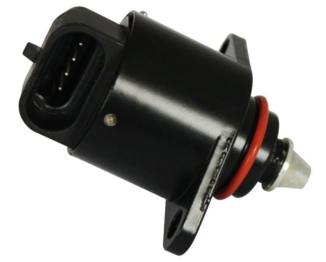HELLUX HLA.2502 ROLANTİ AYAR VALFİ ASTRA F 1.4İ-CORSA A-CORSA B 1.2İ-1.4İ - Görsel 1