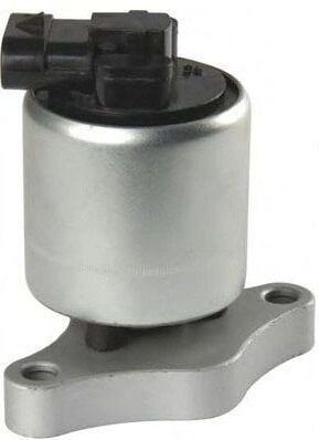 HELLUX HLA.2520 EGR VALFİ ASTRA G-CORSA C-MERIVA-VECTRA C-ZAFIRA 1.4i-1.6i-1.8i Z14XE-Z16XE - Görsel 1