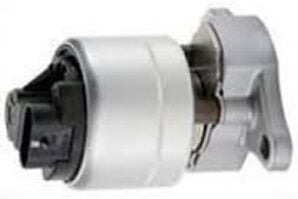 HELLUX HLA.2521 EGR VALFİ ASTRA F-COMBO-CORSA B-TIGRA-VECTRA B 1.2i-1.4i-1.6i - Görsel 1