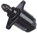 HELLUX HLA.B95.00 ROLANTİ AYAR VALFİ P306-P406 2.0 16V 95-04 - Görsel 1