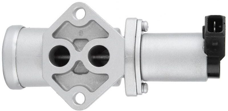 HELLUX HLA.R08.03 ROLANTİ AYAR VALFİ MGN I-LGN 2.0 16V 96 > R19-CLIO 1.8 - Görsel 1