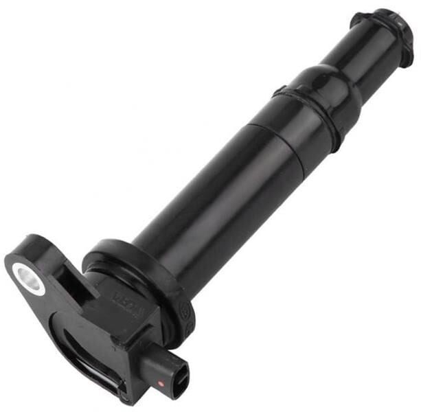 HELLUX HLB.5019 ATEŞLEME BOBİNİ HYUNDAI ACCENT ERA 1.6L G4ED 06-10 / KIA RIO 1.6L G4ED 05-10 - Görsel 1