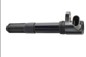HELLUX HLB.5048 ATEŞLEME BOBİNİ KALEM FIAT 500 12> BRAVO II 08>14 DOBLO 10> EGEA 16> ALFA ROMEO MITO 08>13 0.9T 1 .2 1.4 - Görsel 1