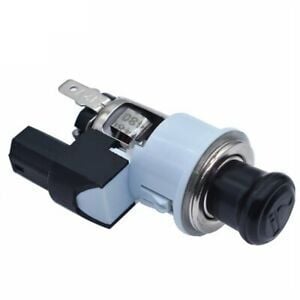 HELLUX HLC.600057 ÇAKMAK İÇİ GÖVDE KOMPLE TOYOTA COROLLA 07 13 YARIS 03 08 AURIS 06 - Görsel 1